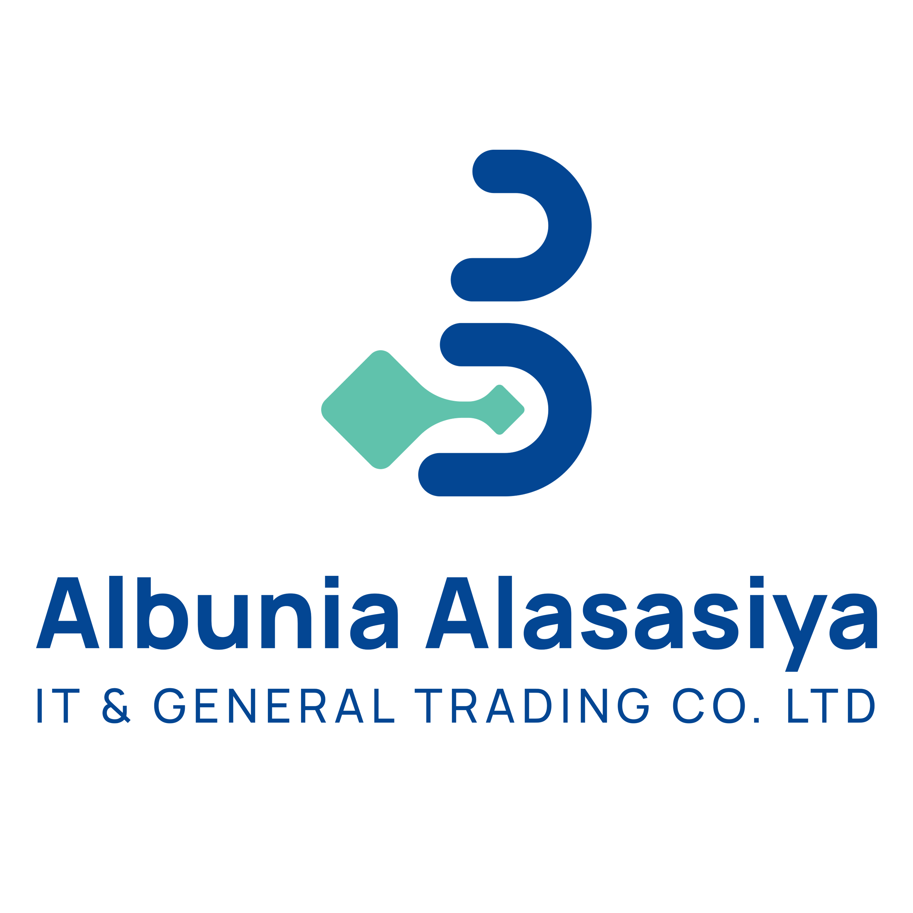 Logo 2