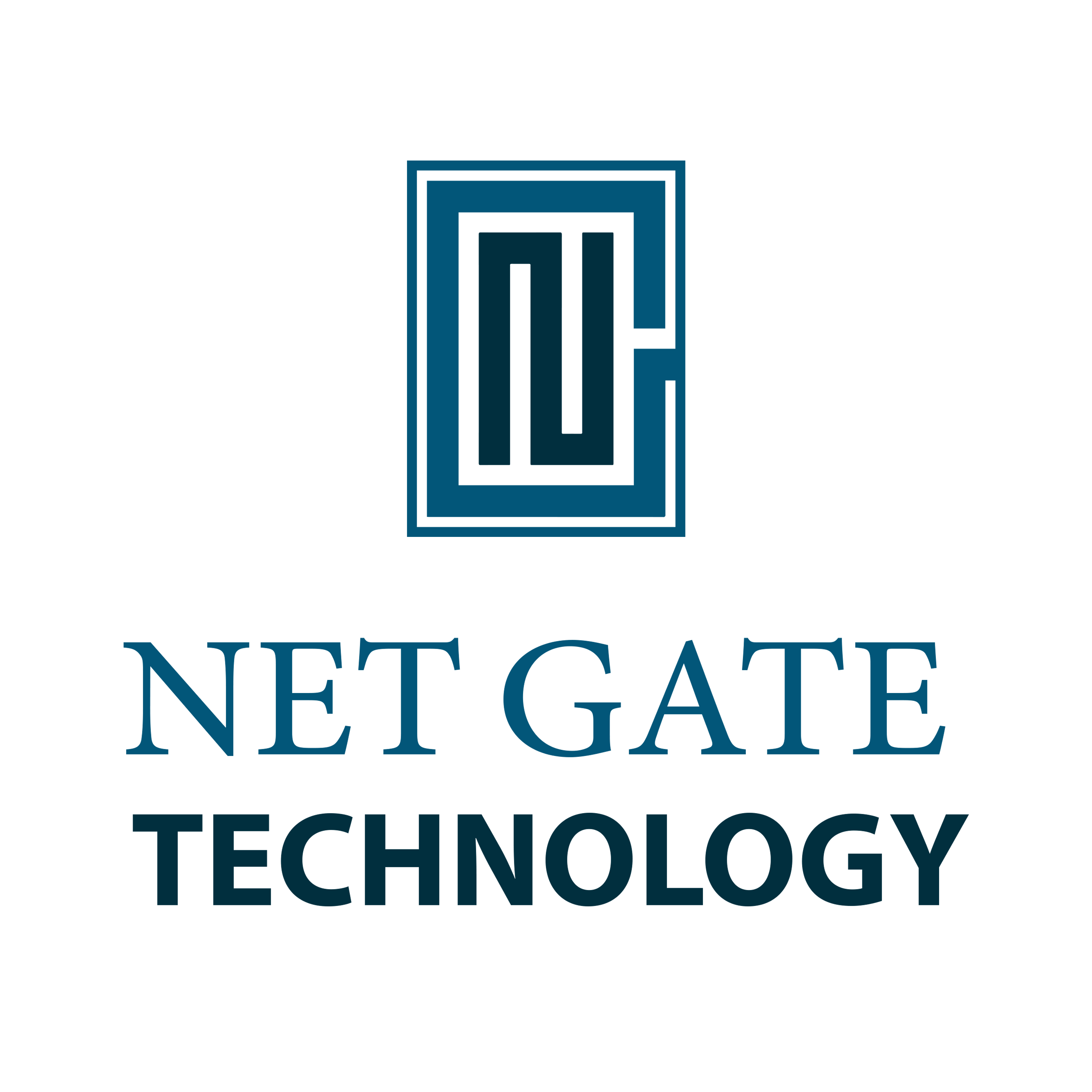 Logo 4
