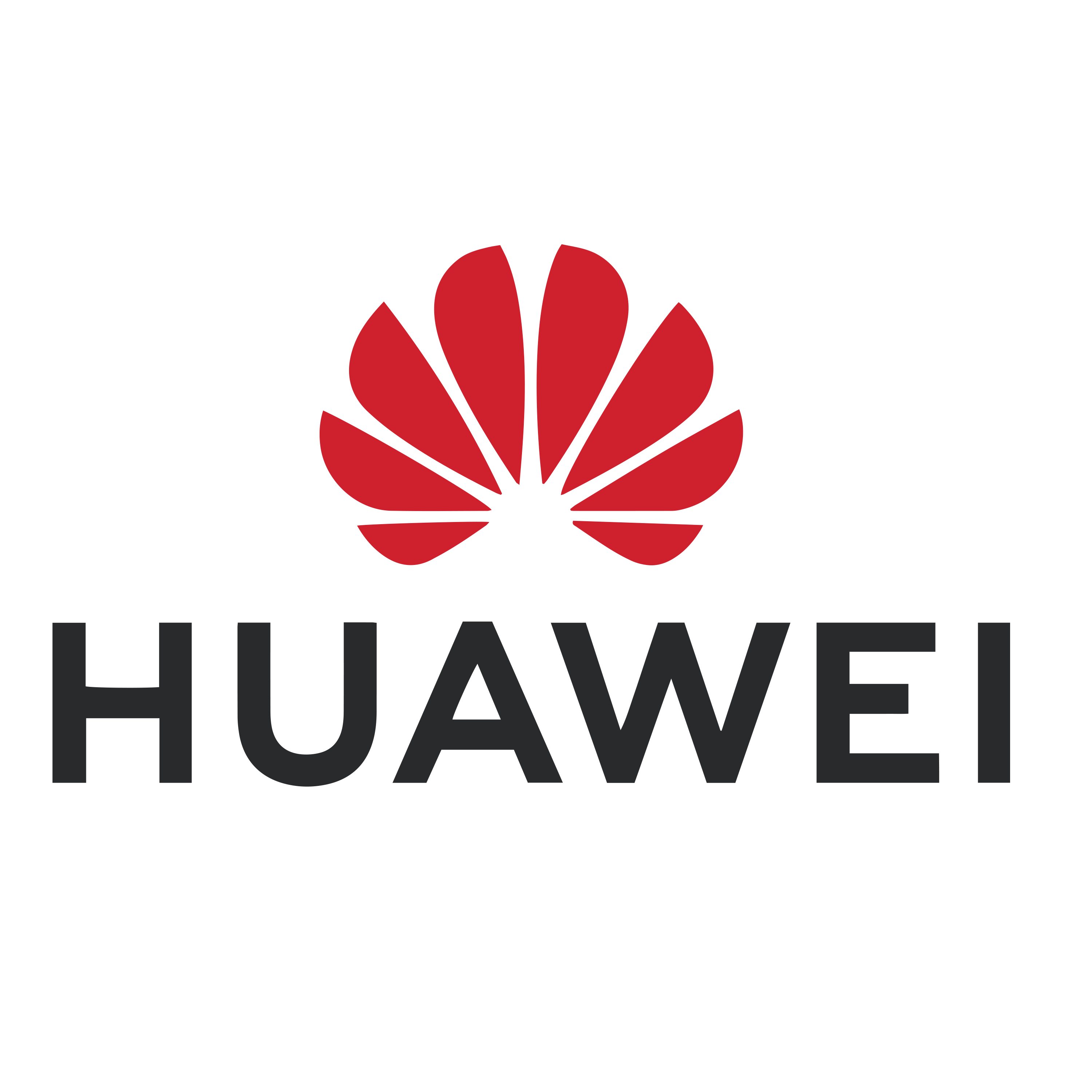 Logo 7